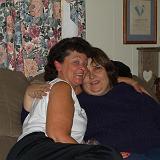 OKC-2007-11 011